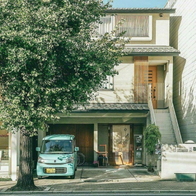 Furry插画笔刷运用FurryQQ群