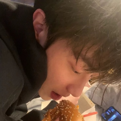 Furry插画风格打造兽圈群